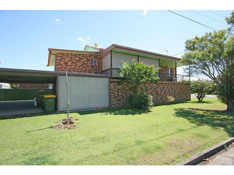 6 Hogues Lane, Maclean NSW 2463
