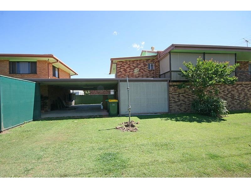 6 Hogues Lane, Maclean NSW 2463
