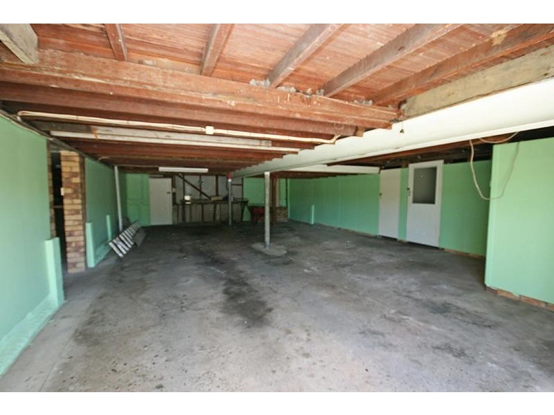 6 Hogues Lane, Maclean NSW 2463