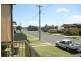 6 Hogues Lane, Maclean NSW 2463