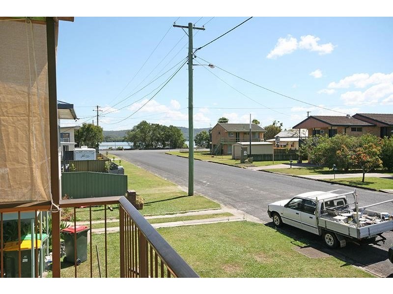 6 Hogues Lane, Maclean NSW 2463