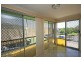 6 Hogues Lane, Maclean NSW 2463