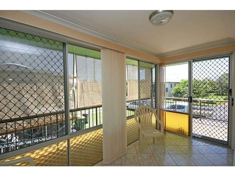 6 Hogues Lane, Maclean NSW 2463