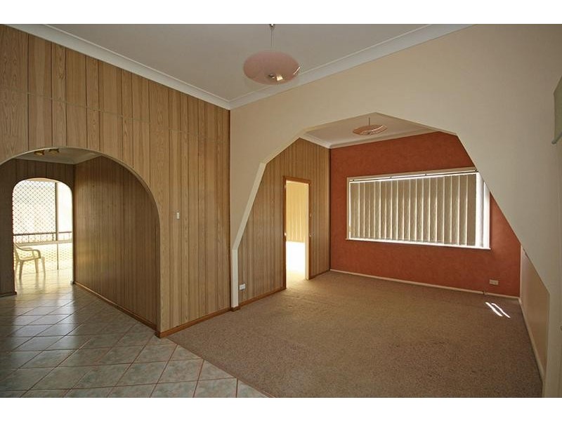 6 Hogues Lane, Maclean NSW 2463