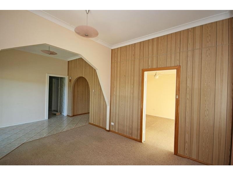 6 Hogues Lane, Maclean NSW 2463