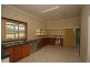 6 Hogues Lane, Maclean NSW 2463