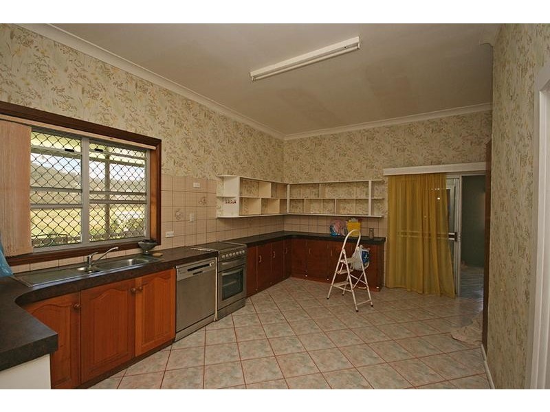6 Hogues Lane, Maclean NSW 2463