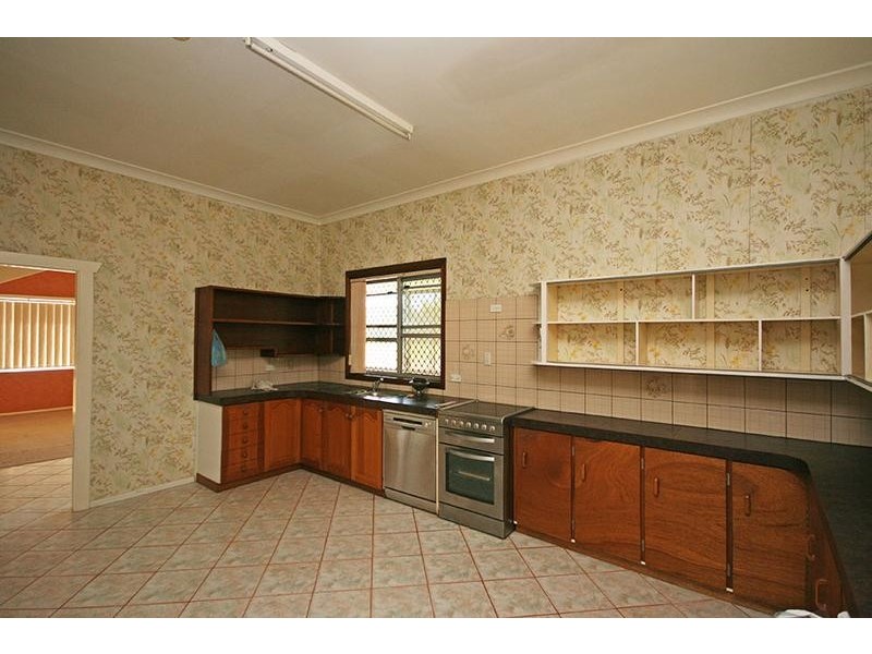 6 Hogues Lane, Maclean NSW 2463
