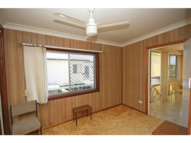 6 Hogues Lane, Maclean NSW 2463