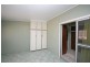 6 Hogues Lane, Maclean NSW 2463