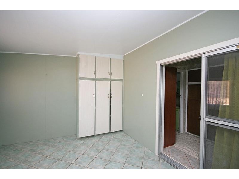 6 Hogues Lane, Maclean NSW 2463