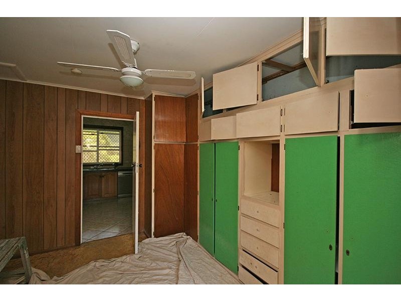 6 Hogues Lane, Maclean NSW 2463