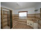6 Hogues Lane, Maclean NSW 2463