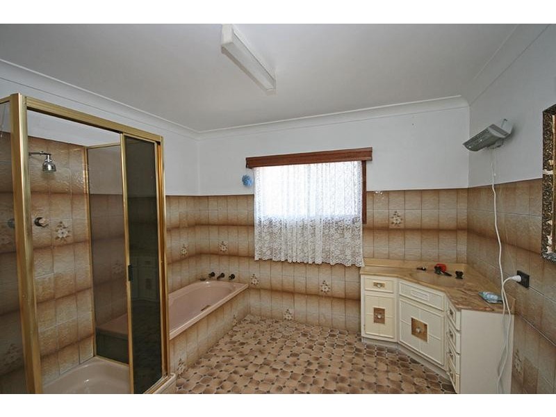6 Hogues Lane, Maclean NSW 2463
