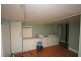 6 Hogues Lane, Maclean NSW 2463