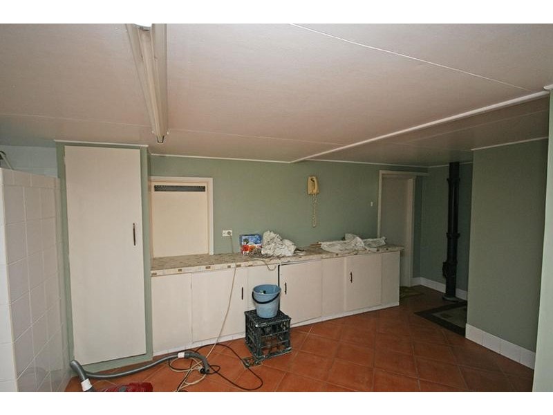 6 Hogues Lane, Maclean NSW 2463