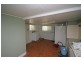 6 Hogues Lane, Maclean NSW 2463