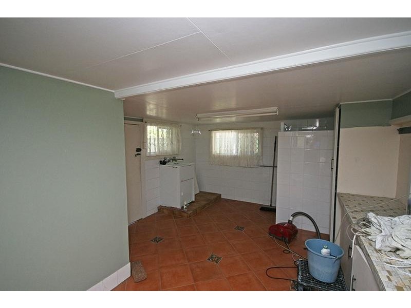 6 Hogues Lane, Maclean NSW 2463