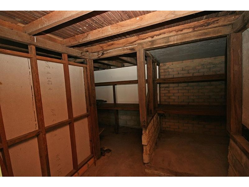 6 Hogues Lane, Maclean NSW 2463