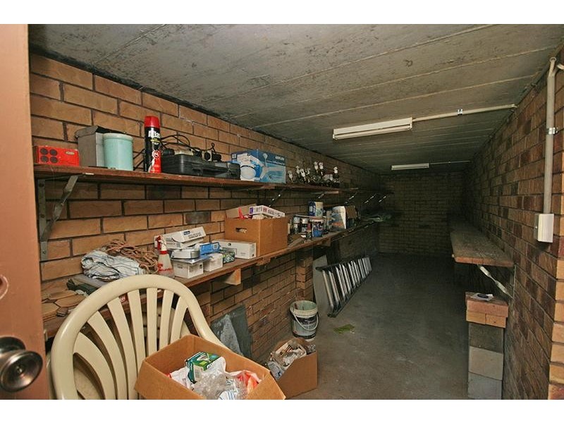 6 Hogues Lane, Maclean NSW 2463