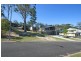 4a The Glen, Maclean NSW 2463