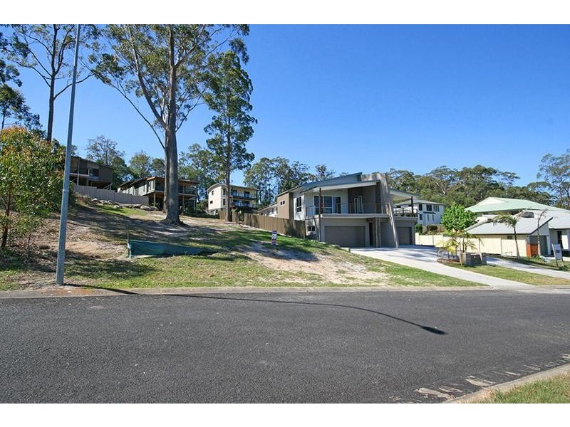 4a The Glen, Maclean NSW 2463