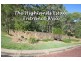 4a The Glen, Maclean NSW 2463