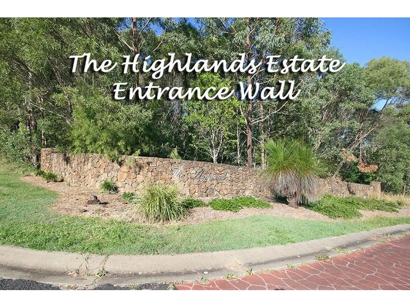 4a The Glen, Maclean NSW 2463