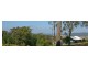 4a The Glen, Maclean NSW 2463
