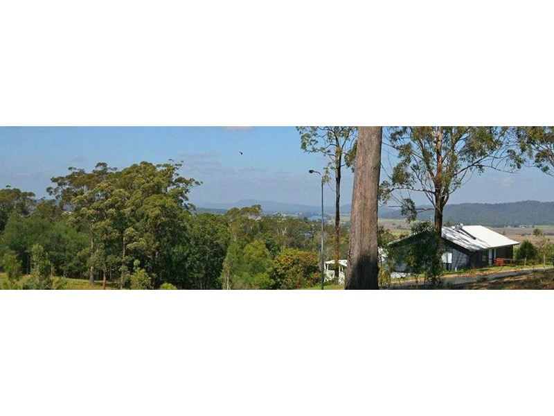 4a The Glen, Maclean NSW 2463