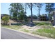 4a The Glen, Maclean NSW 2463