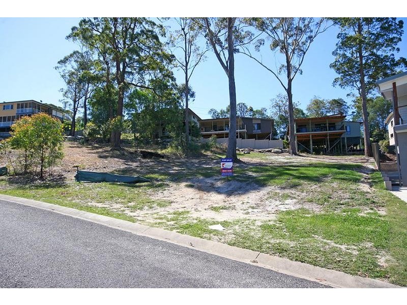 4a The Glen, Maclean NSW 2463