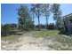 4a The Glen, Maclean NSW 2463
