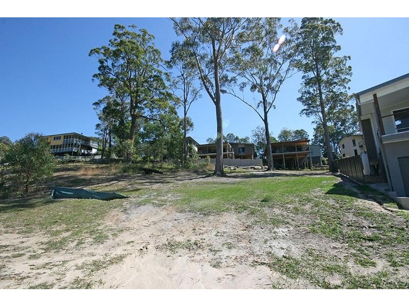 4a The Glen, Maclean NSW 2463