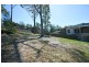 4a The Glen, Maclean NSW 2463