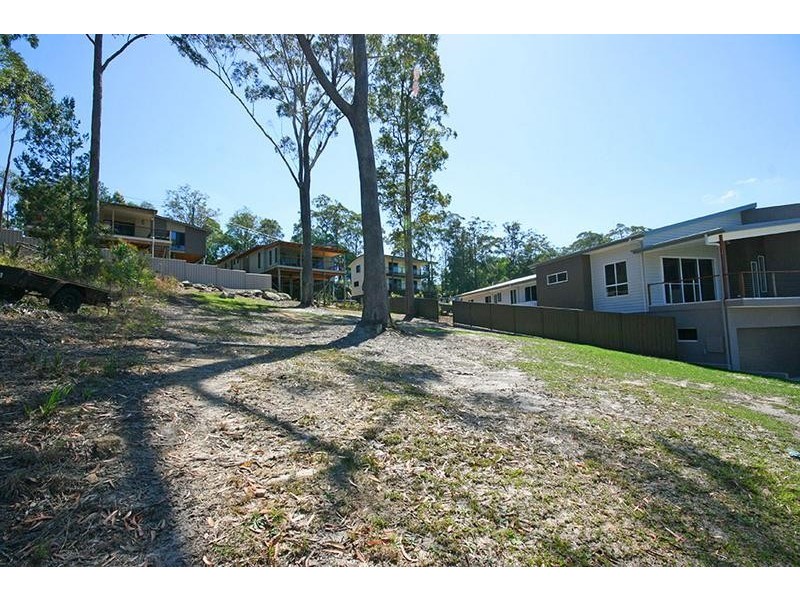 4a The Glen, Maclean NSW 2463