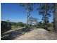 4a The Glen, Maclean NSW 2463