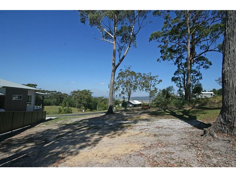 4a The Glen, Maclean NSW 2463