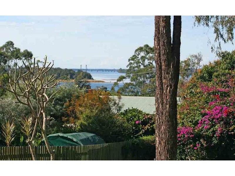 4 Ashby Street, Ashby NSW 2463