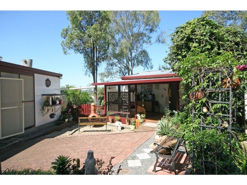 4 Ashby Street, Ashby NSW 2463