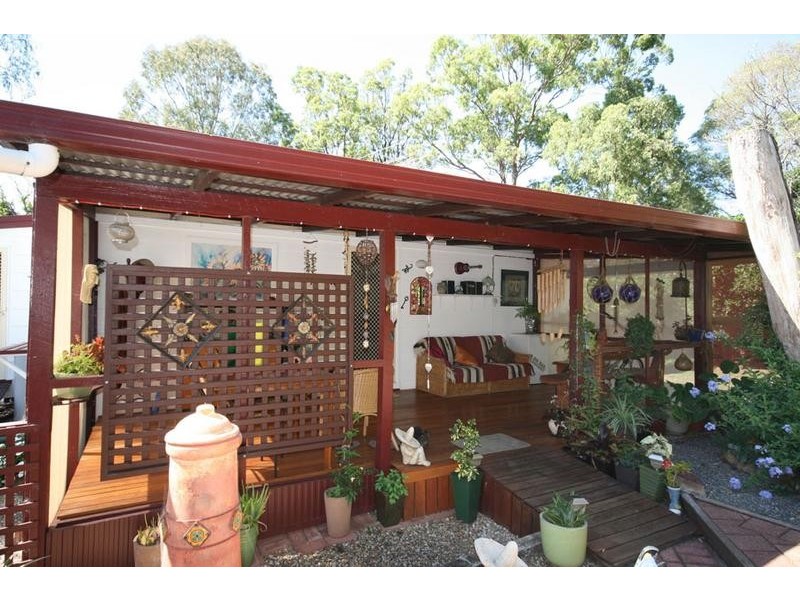 4 Ashby Street, Ashby NSW 2463
