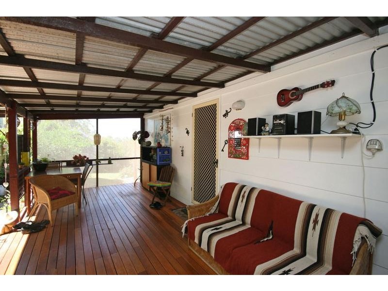 4 Ashby Street, Ashby NSW 2463