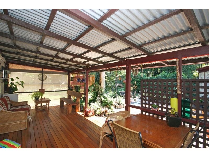 4 Ashby Street, Ashby NSW 2463