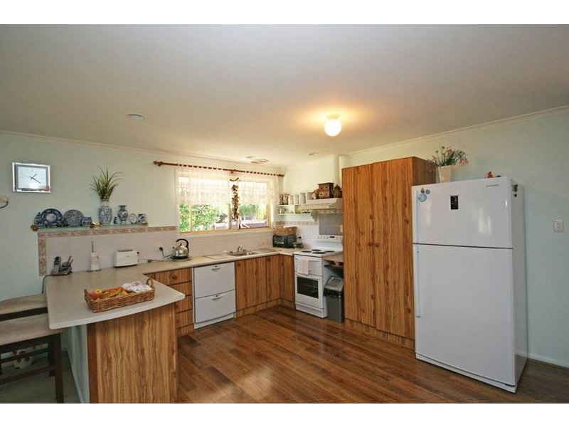 4 Ashby Street, Ashby NSW 2463