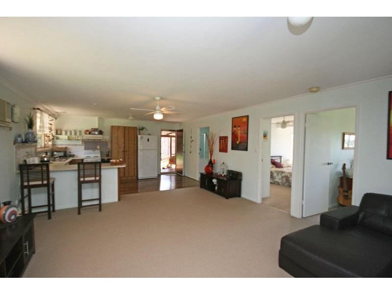 4 Ashby Street, Ashby NSW 2463