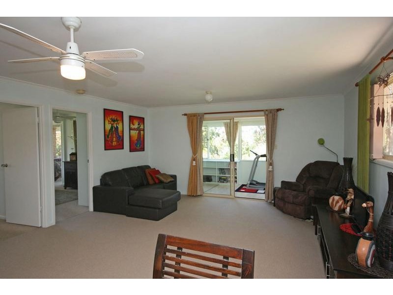 4 Ashby Street, Ashby NSW 2463