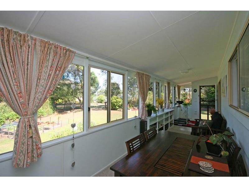 4 Ashby Street, Ashby NSW 2463