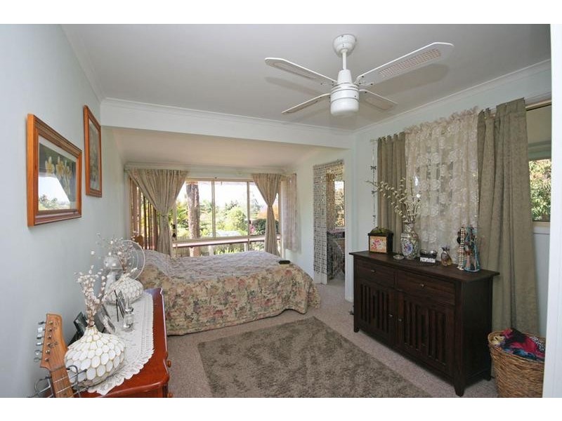 4 Ashby Street, Ashby NSW 2463