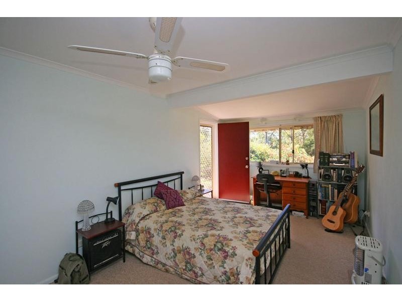 4 Ashby Street, Ashby NSW 2463