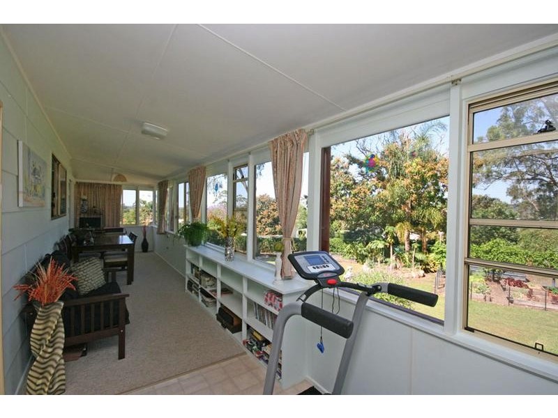 4 Ashby Street, Ashby NSW 2463